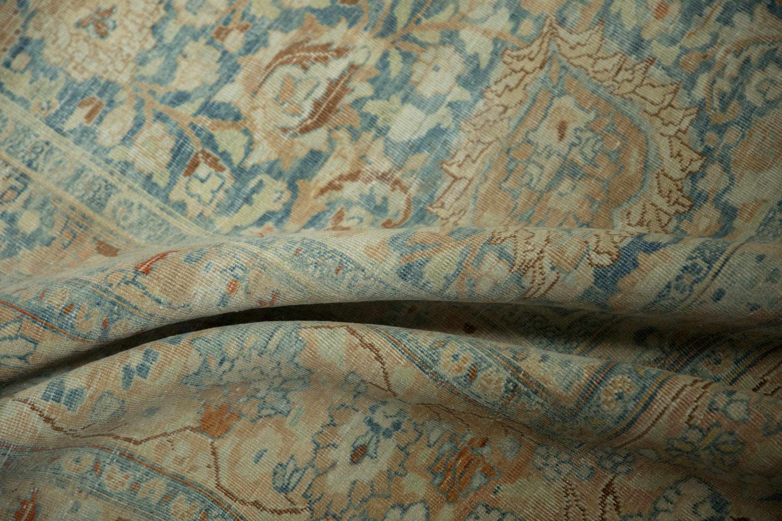 Rug/Khoy