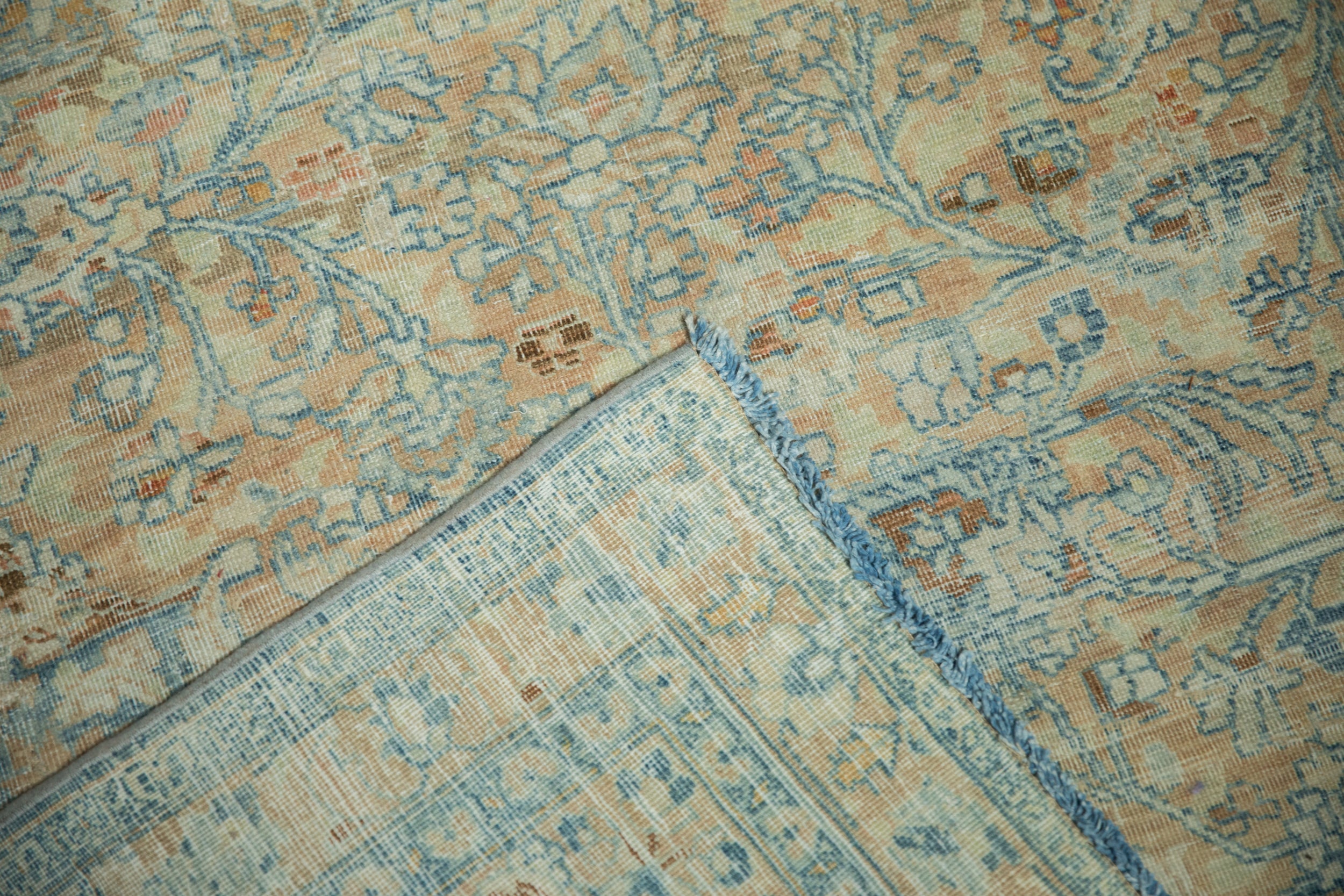 Rug/Khoy