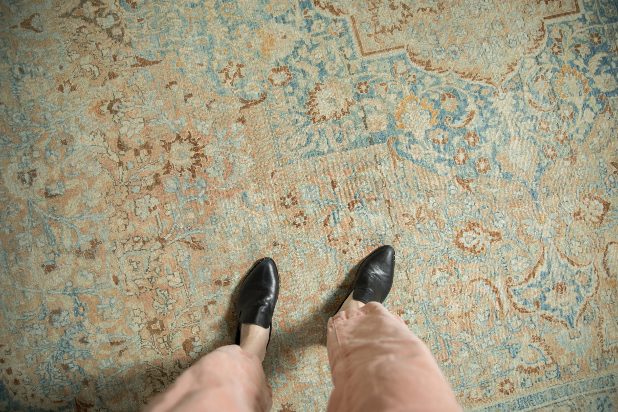 Rug/Khoy