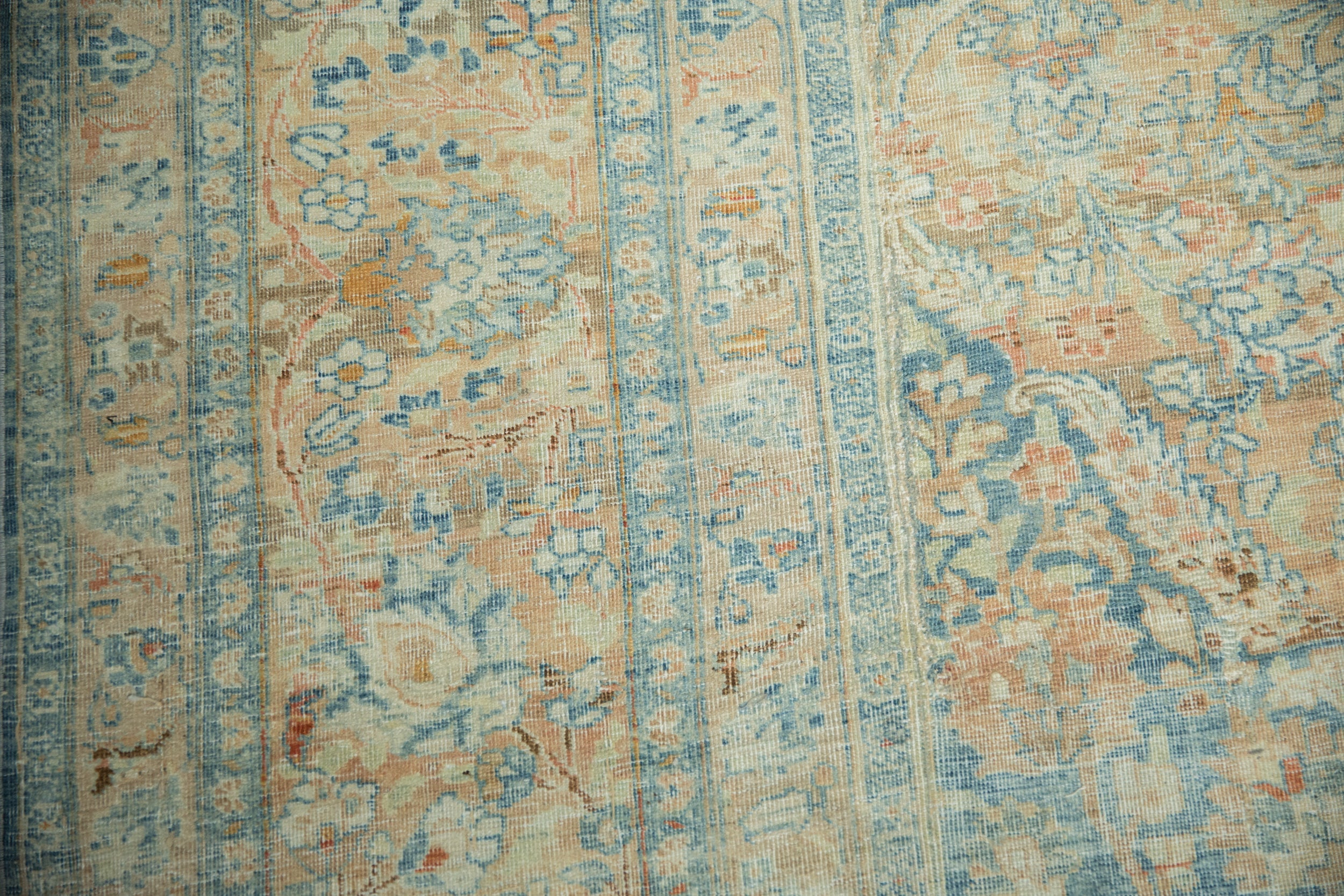 Rug/Khoy