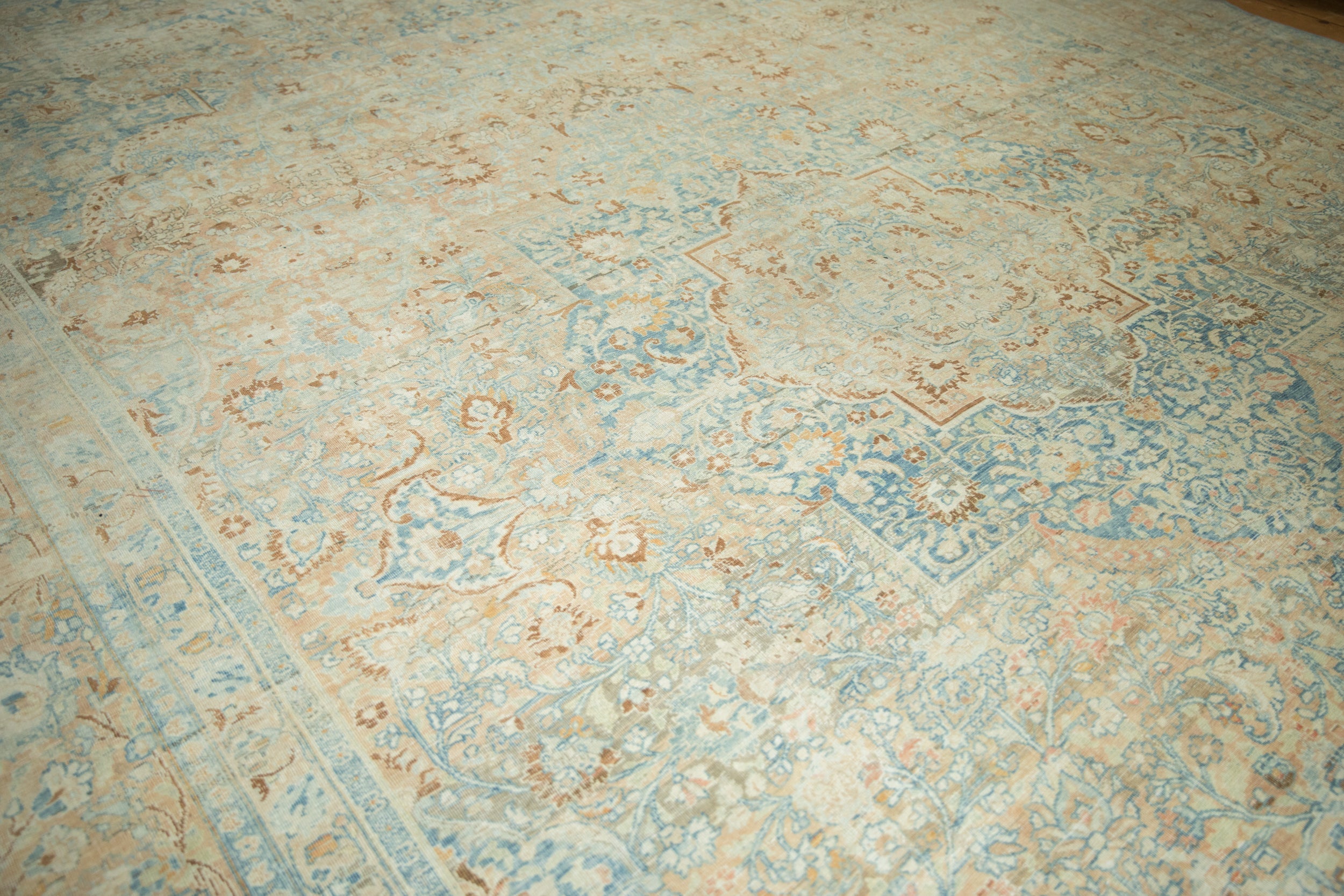 Rug/Khoy