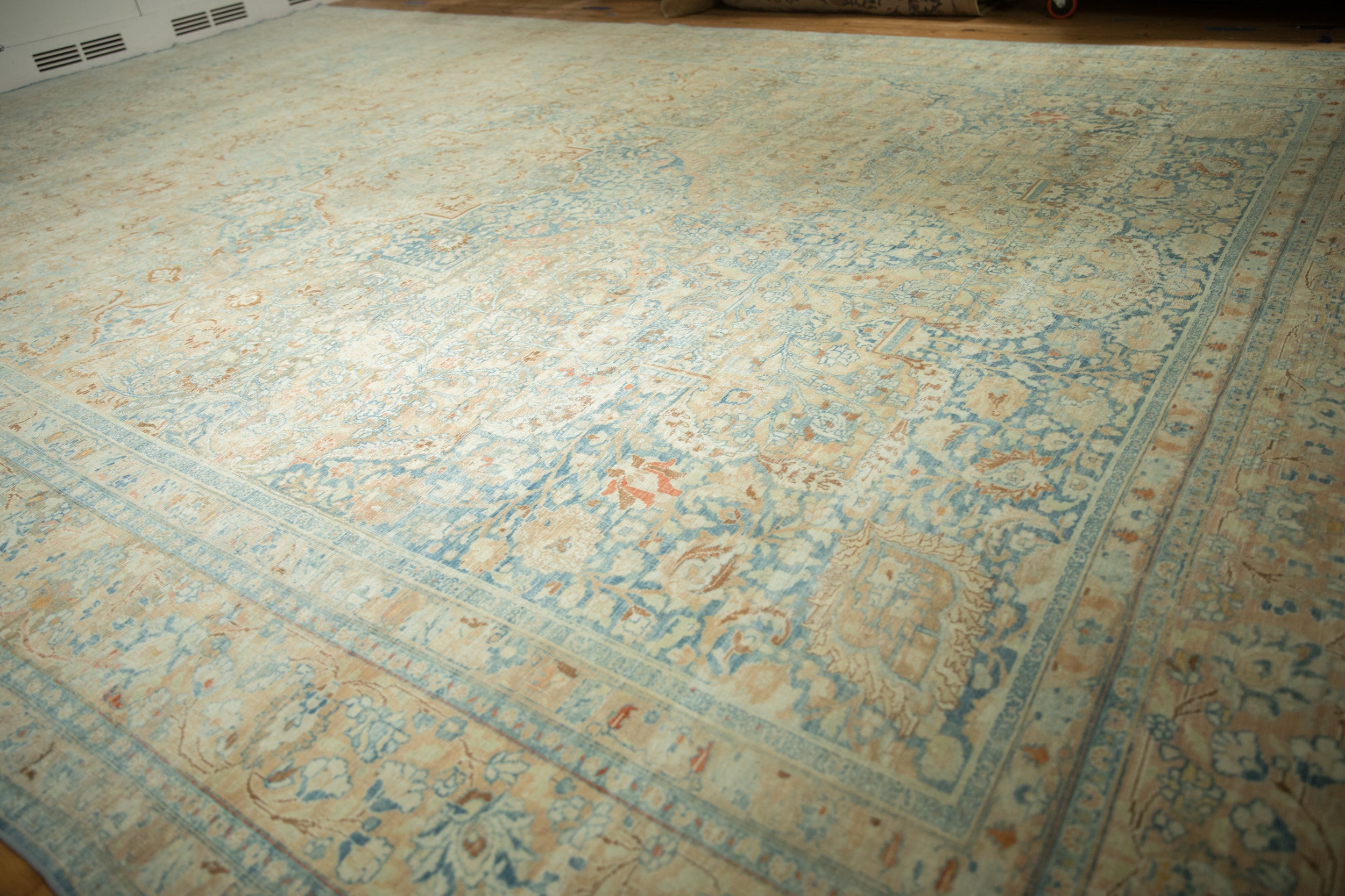 Rug/Khoy