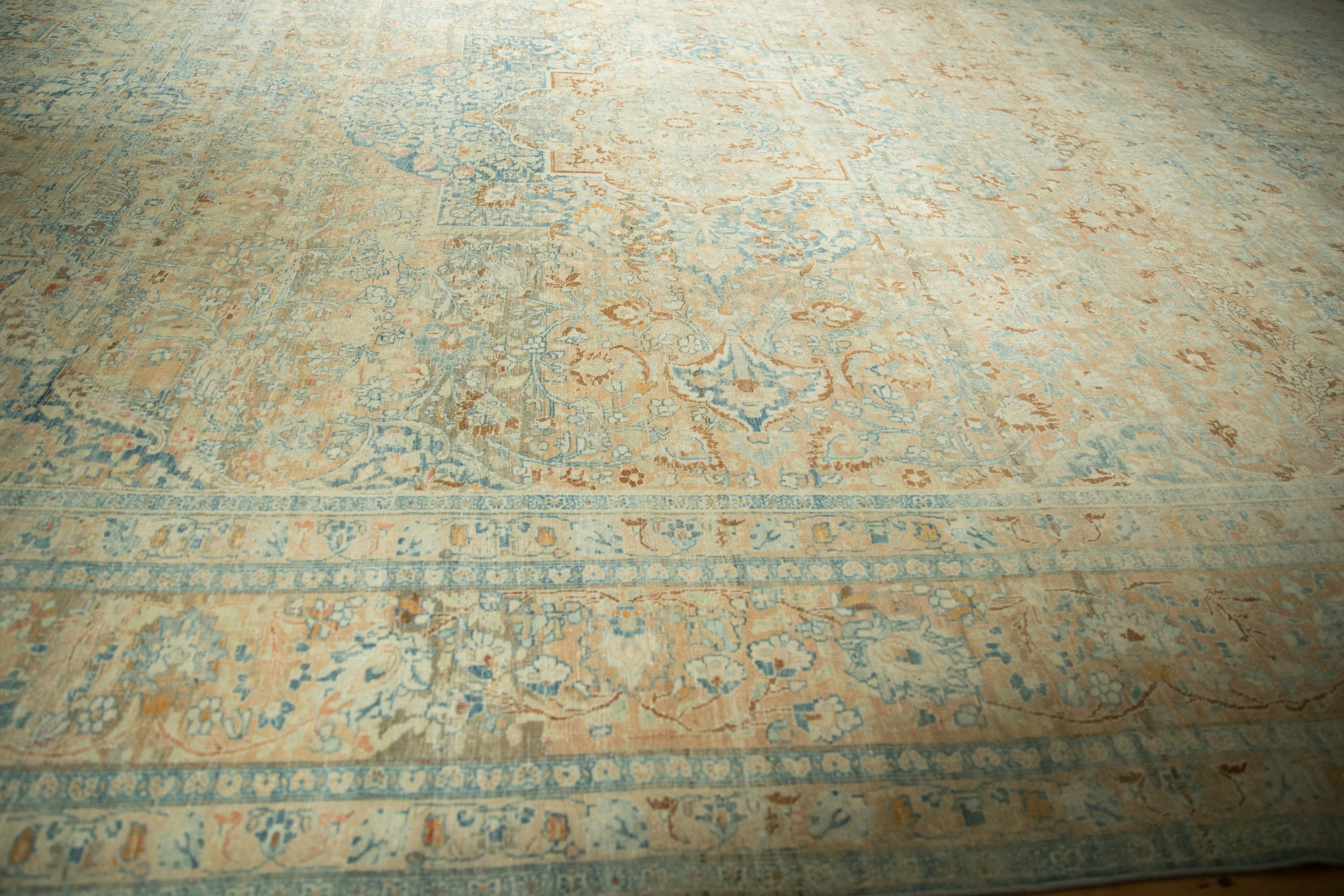 Rug/Khoy