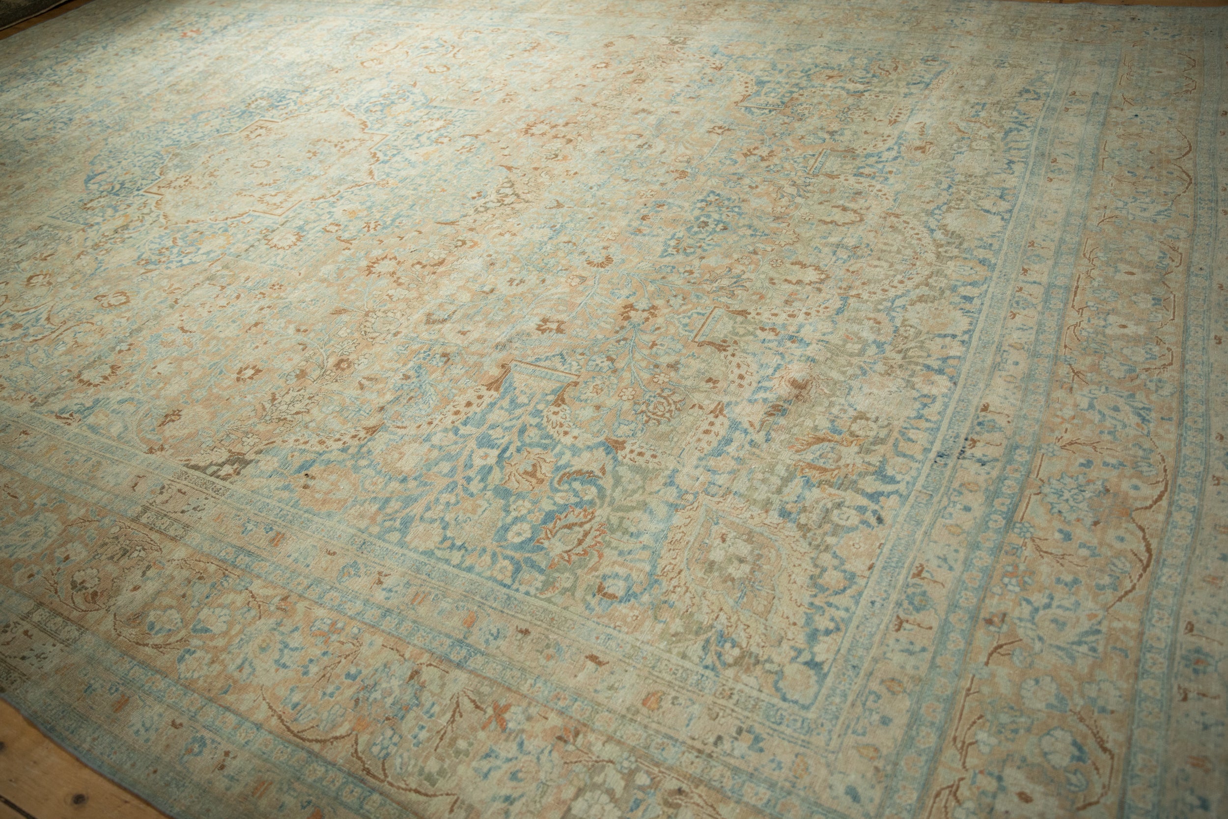 Rug/Khoy