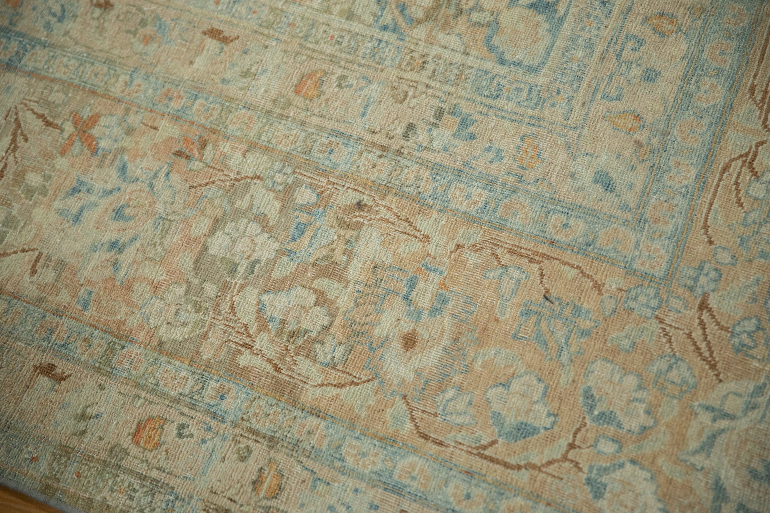 Rug/Khoy