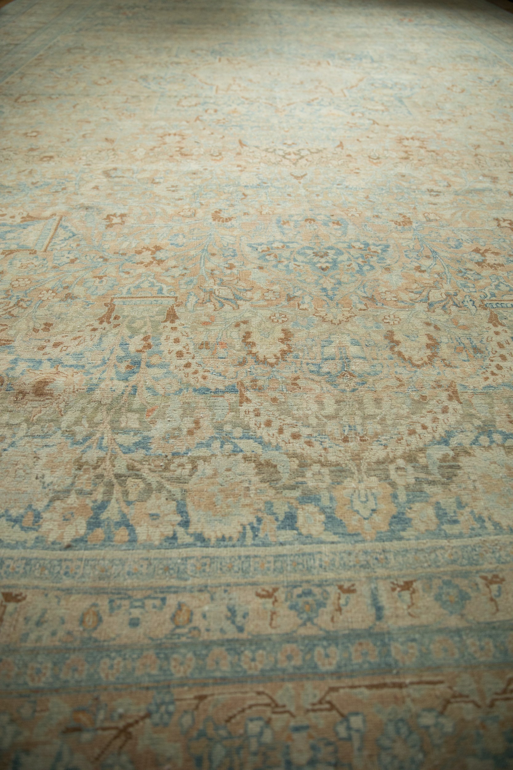 Rug/Khoy