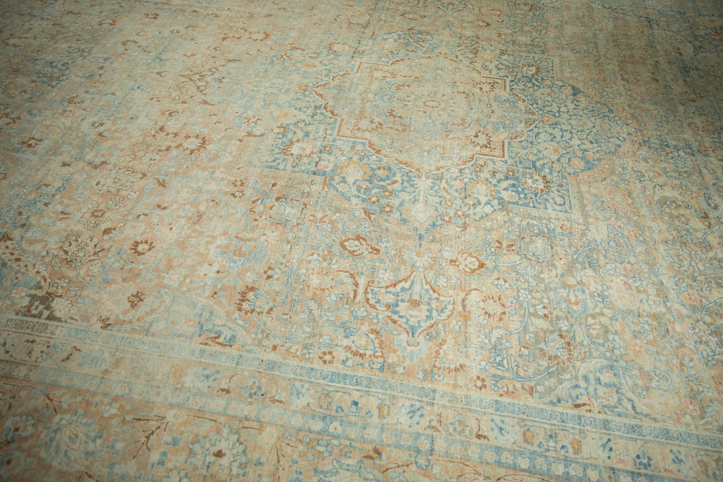 Rug/Khoy