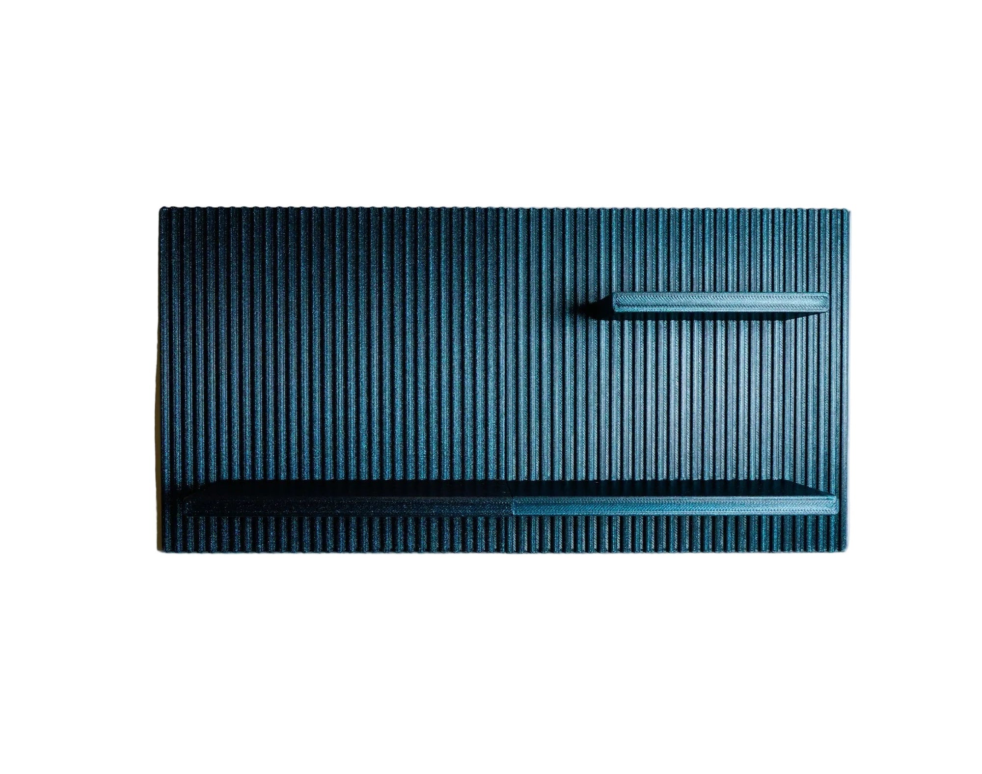 Wall/Shelf