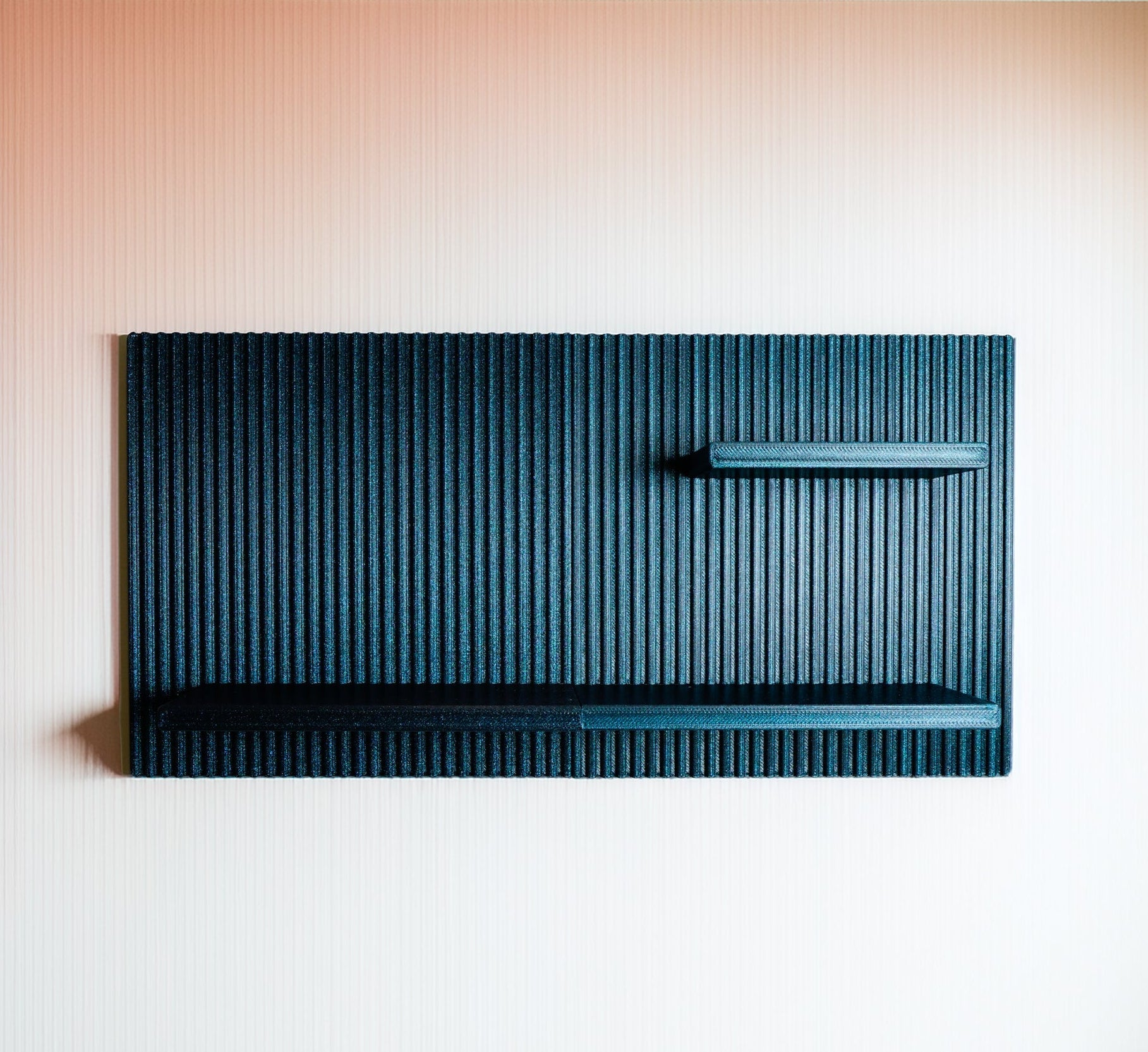 Wall/Shelf