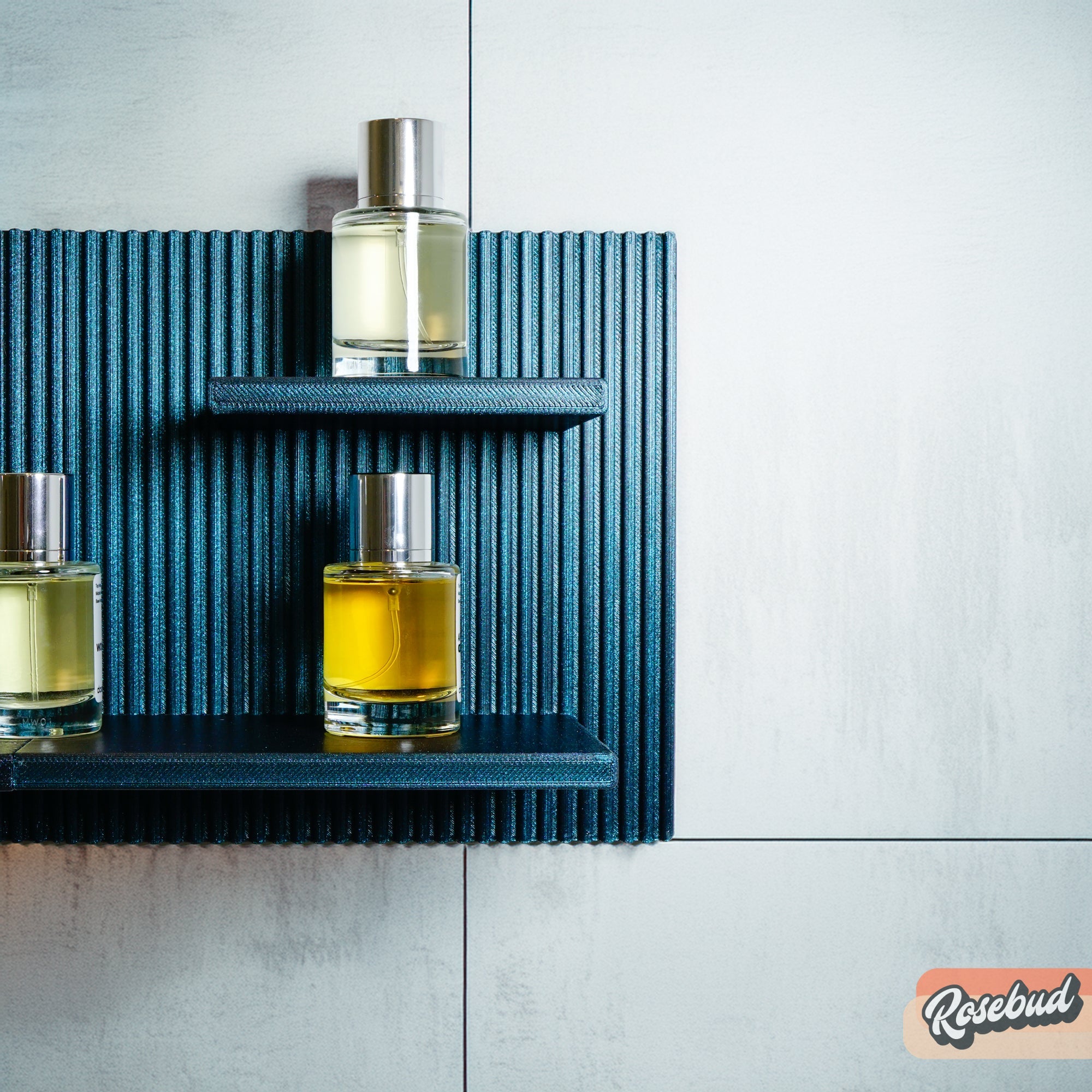 Wall/Shelf