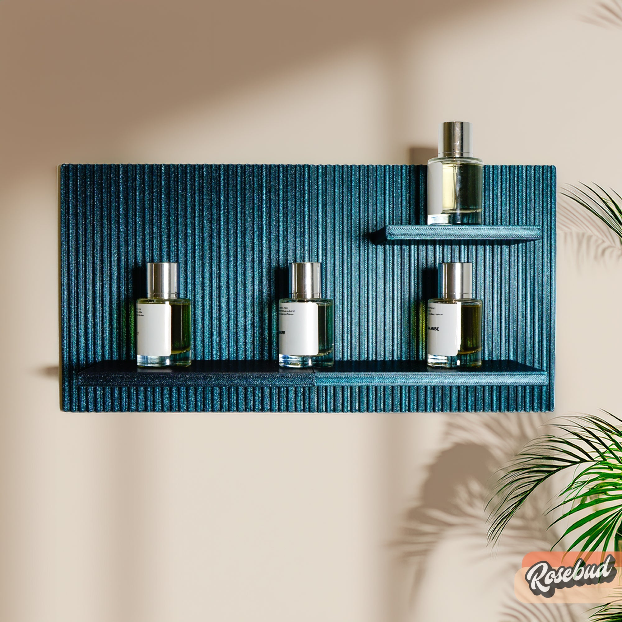 Wall/Shelf