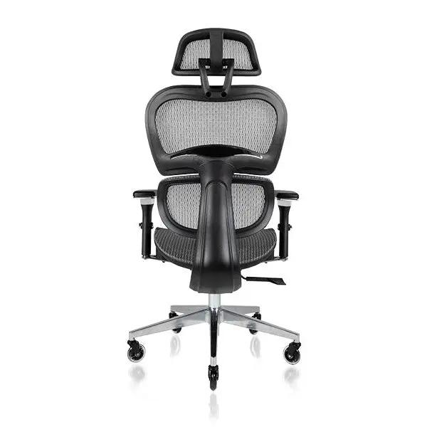 Ergo3D/Chair - ARCHDEKOR® LLC