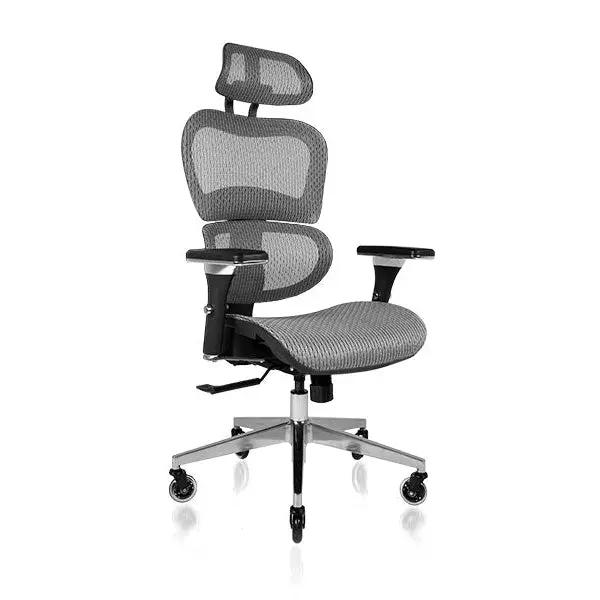 Ergo3D/Chair - ARCHDEKOR® LLC