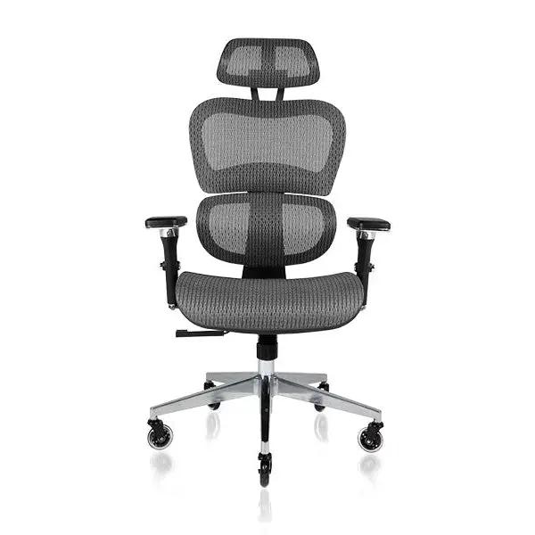 Ergo3D/Chair - ARCHDEKOR® LLC