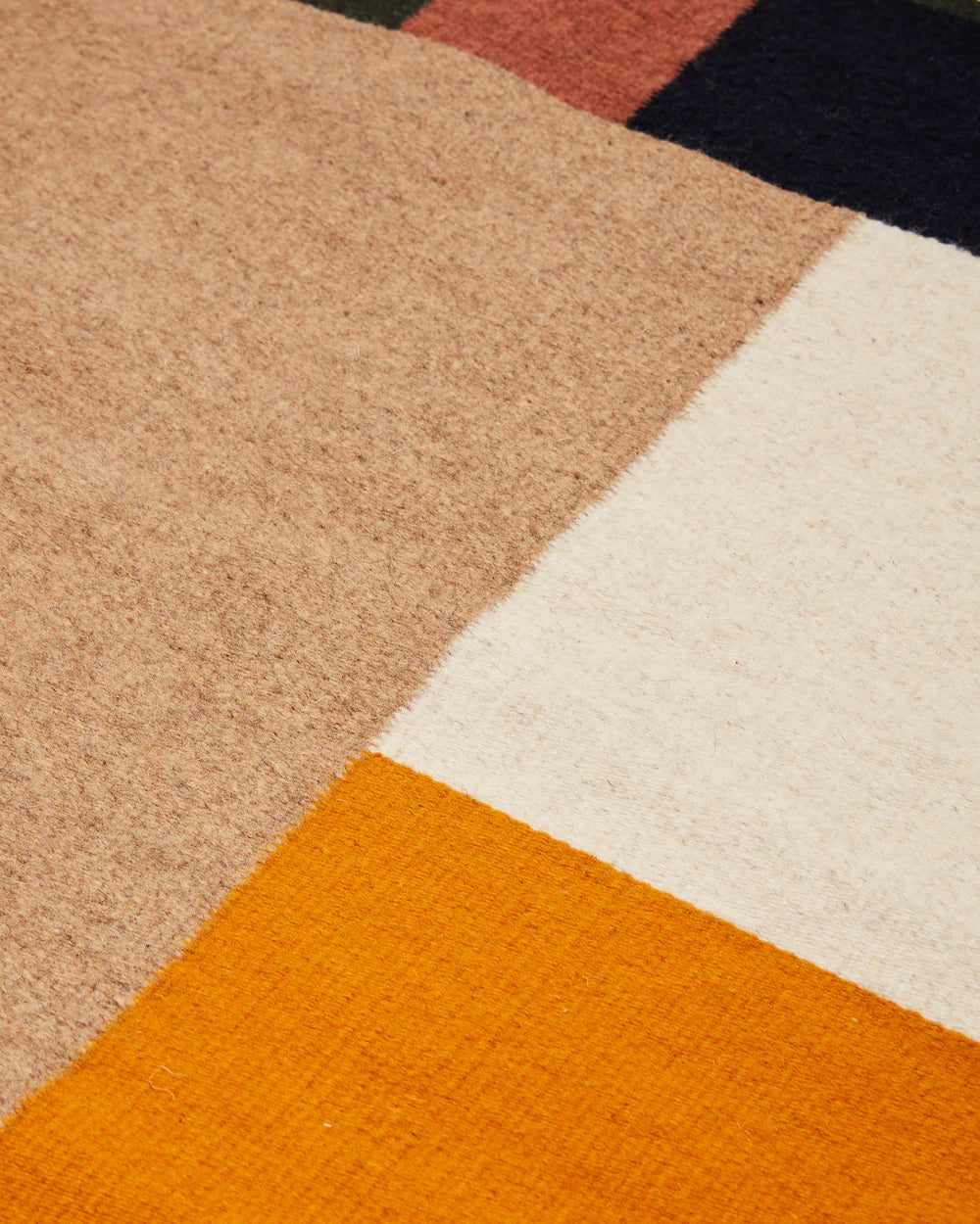 Rug/Element