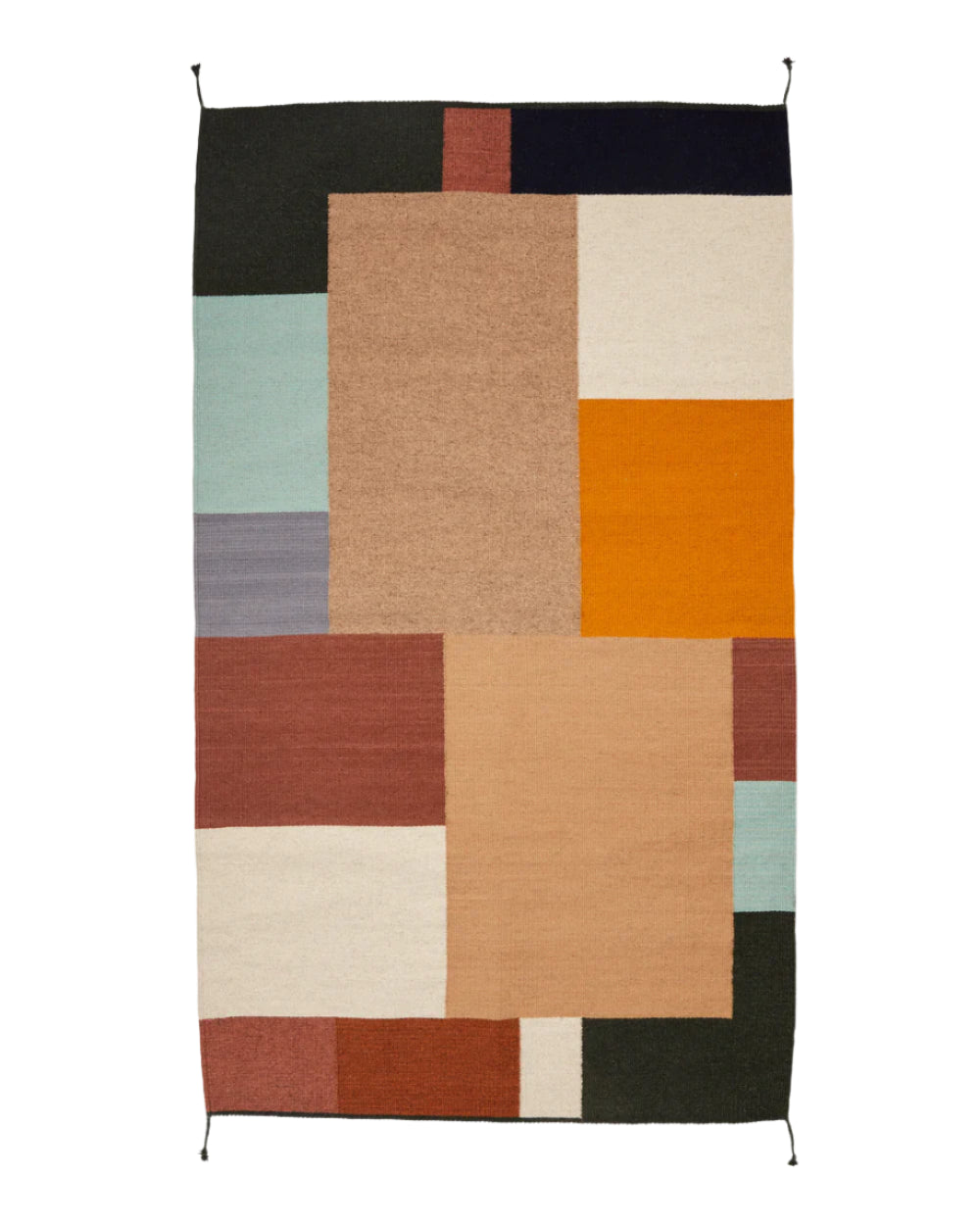 Rug/Element