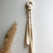 Emma/Petite - ARCHDEKOR® LLC