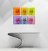 Sprinkle/Art - ARCHDEKOR® LLC