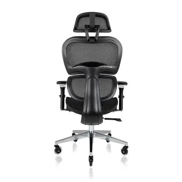 Ergo3D/Chair - ARCHDEKOR® LLC