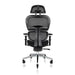 Ergo3D/Chair - ARCHDEKOR® LLC