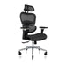Ergo3D/Chair - ARCHDEKOR® LLC