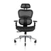 Ergo3D/Chair - ARCHDEKOR® LLC