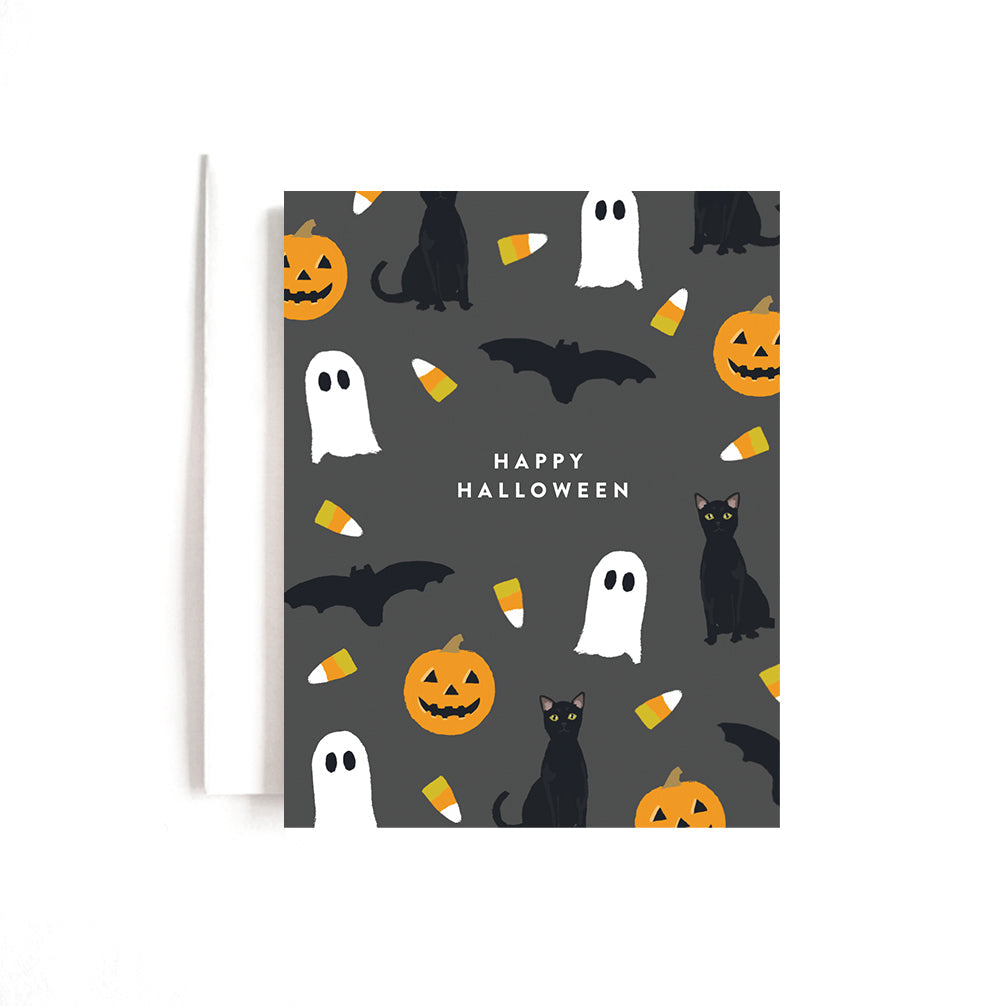 Pattern/Card