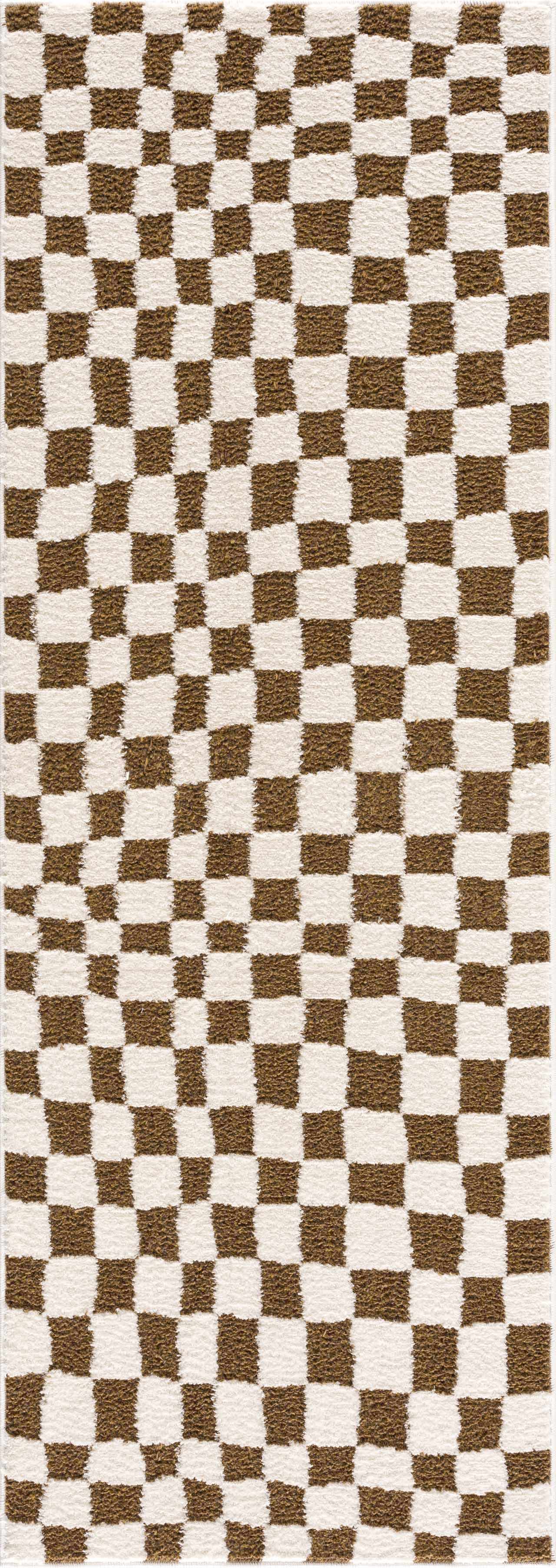 Rug/Lajos