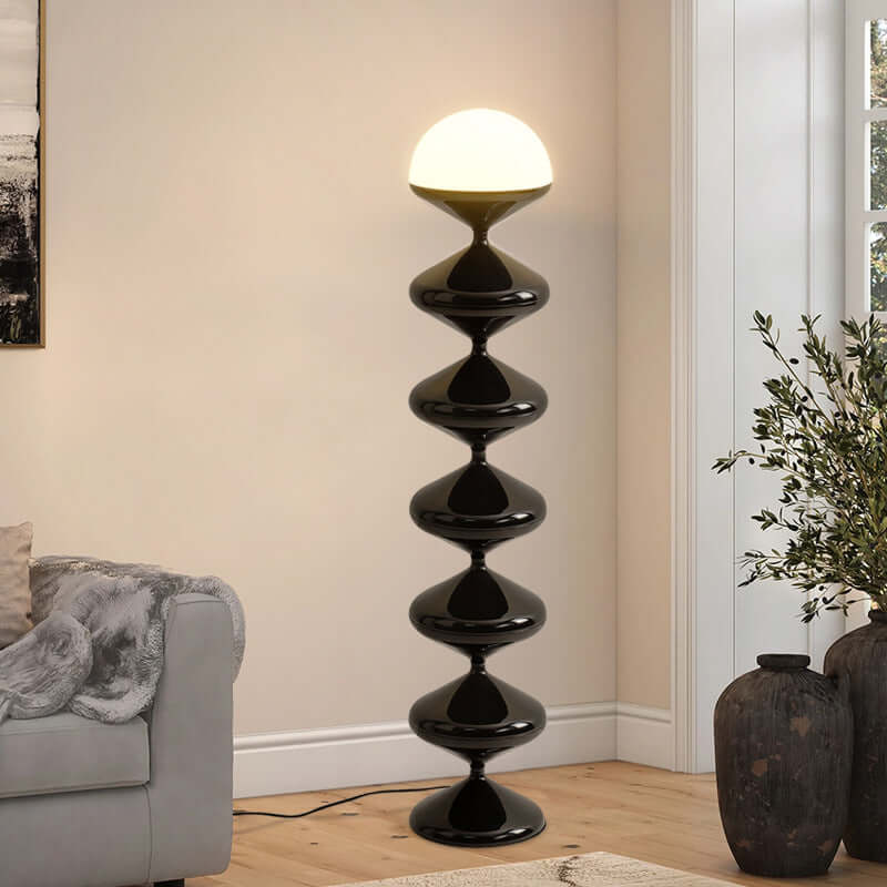 Gourd/Lamp - ARCHDEKOR® LLC
