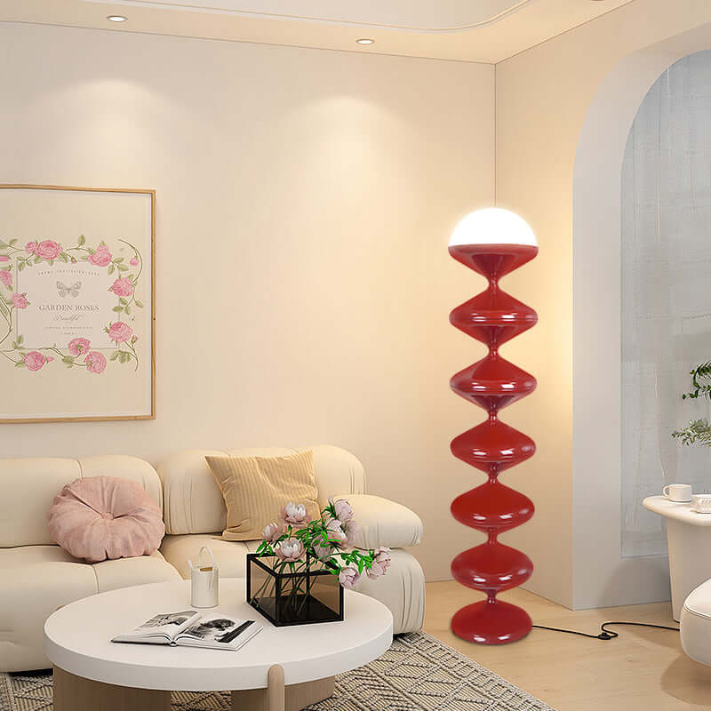 Gourd/Lamp - ARCHDEKOR® LLC