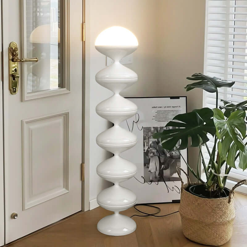 Gourd/Lamp - ARCHDEKOR® LLC