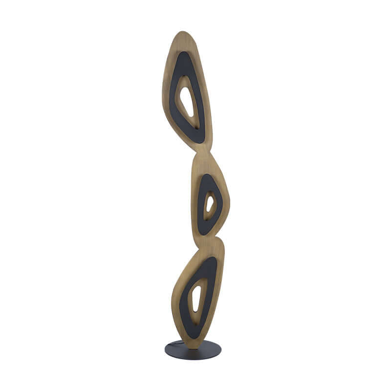 Nevis/Lamp - ARCHDEKOR® LLC