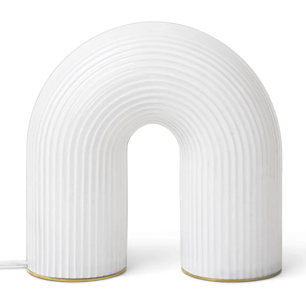 Vuelta/Lamp - ARCHDEKOR® LLC