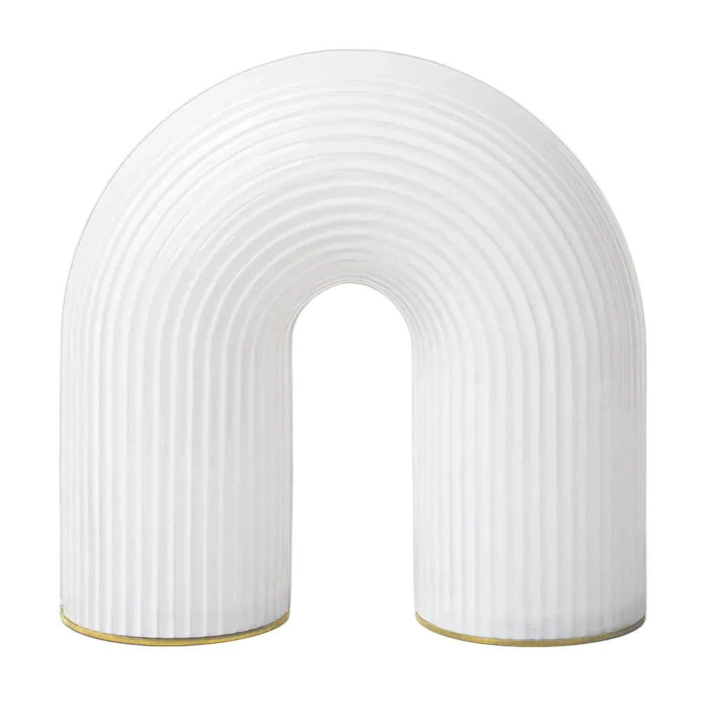 Vuelta/Lamp - ARCHDEKOR® LLC