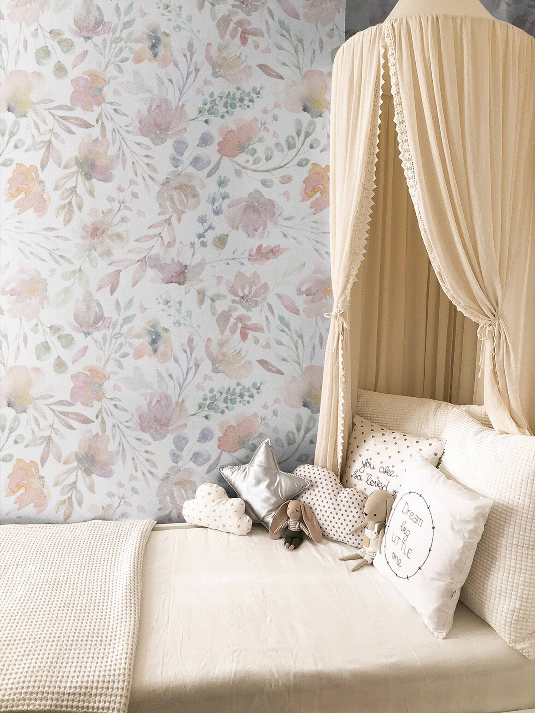 Wall/Flor