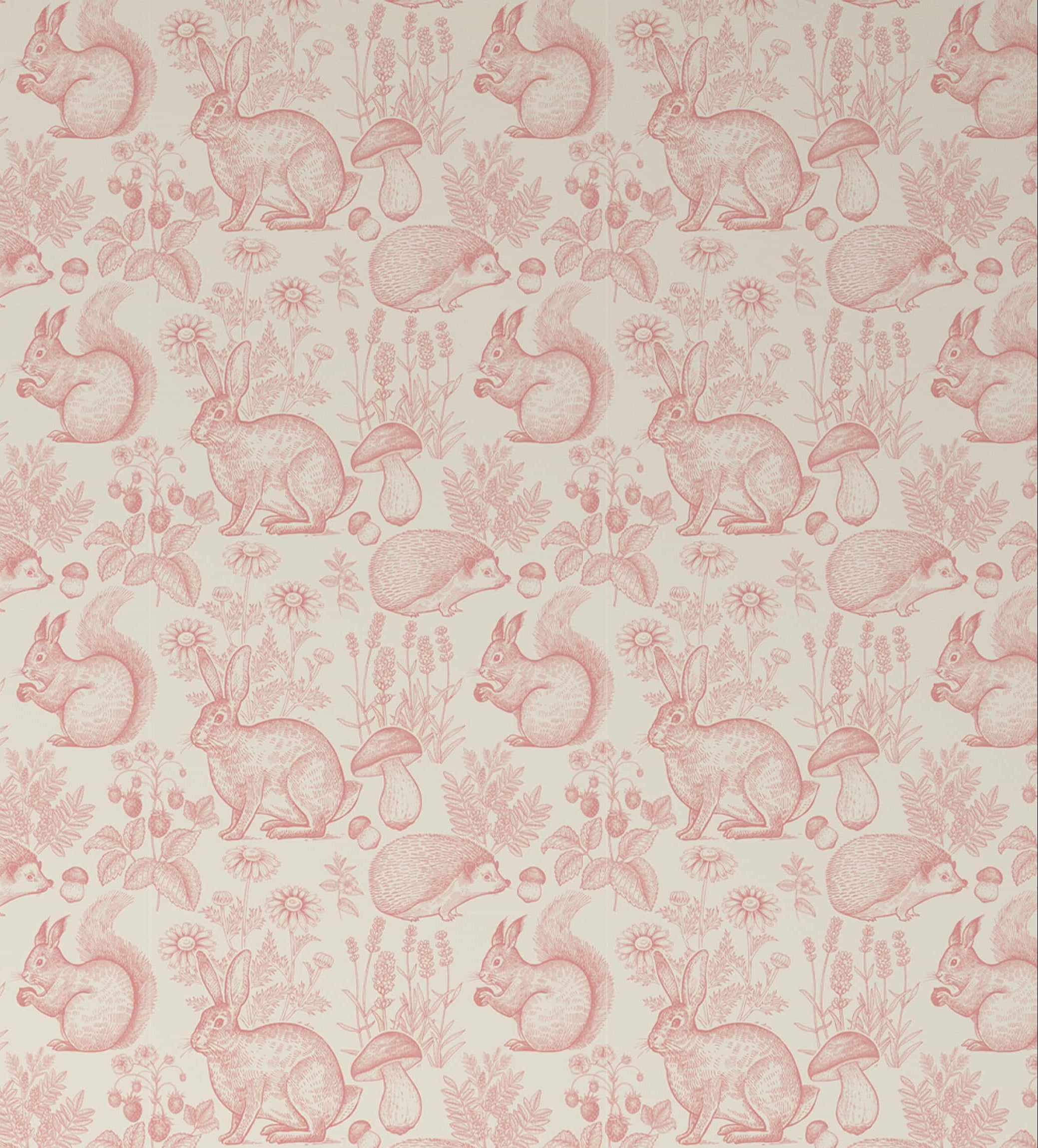Wall/Vintage