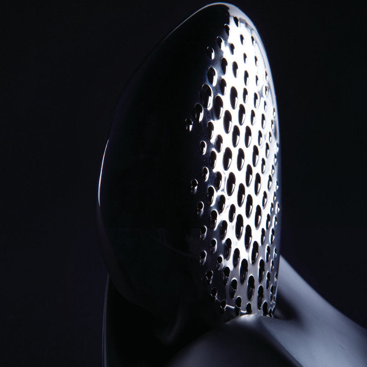 Forma/Grater