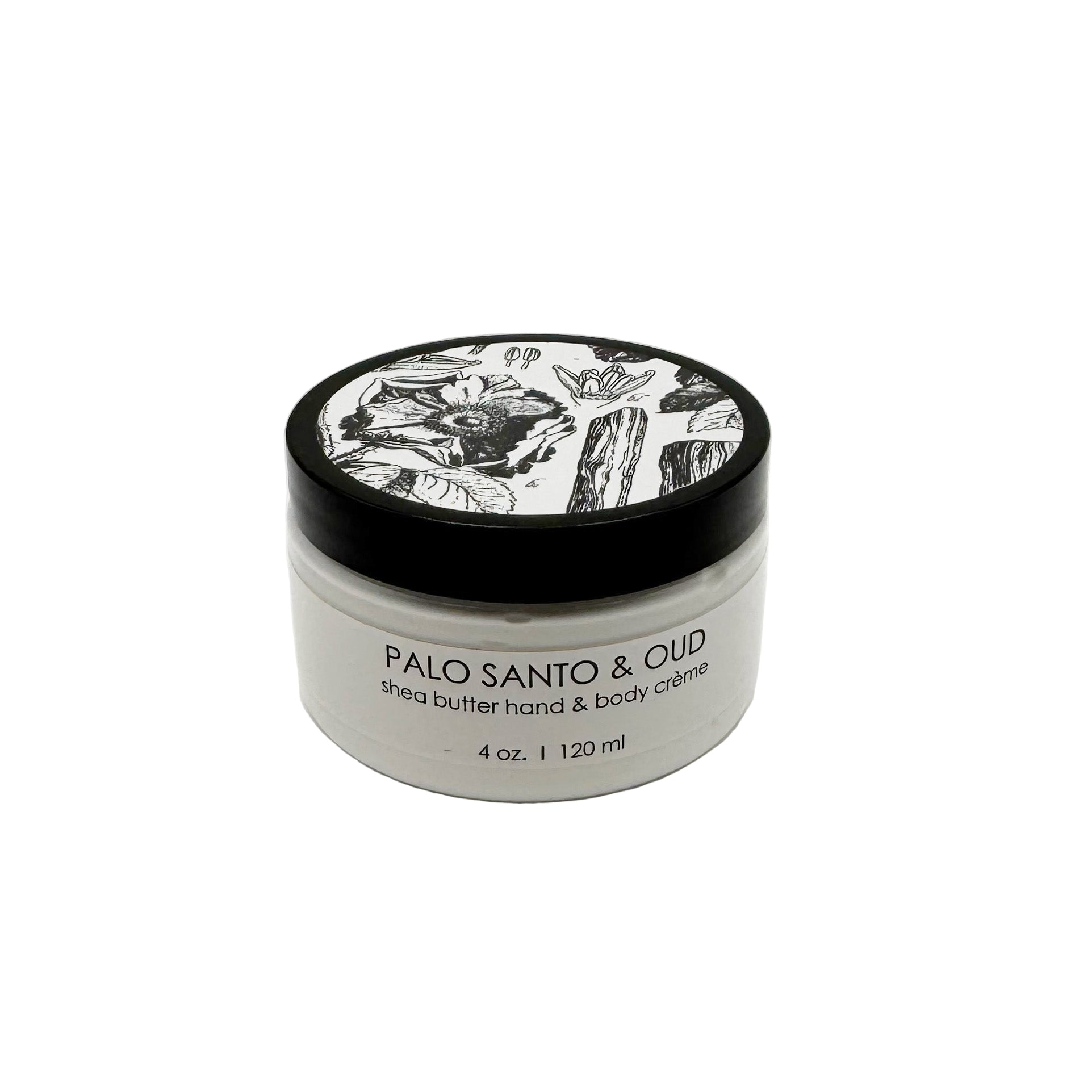 Palo/Santo - ARCHDEKOR® LLC