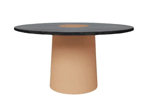 sintra/table - ARCHDEKOR® LLC