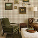 Wall/Baker - ARCHDEKOR® LLC