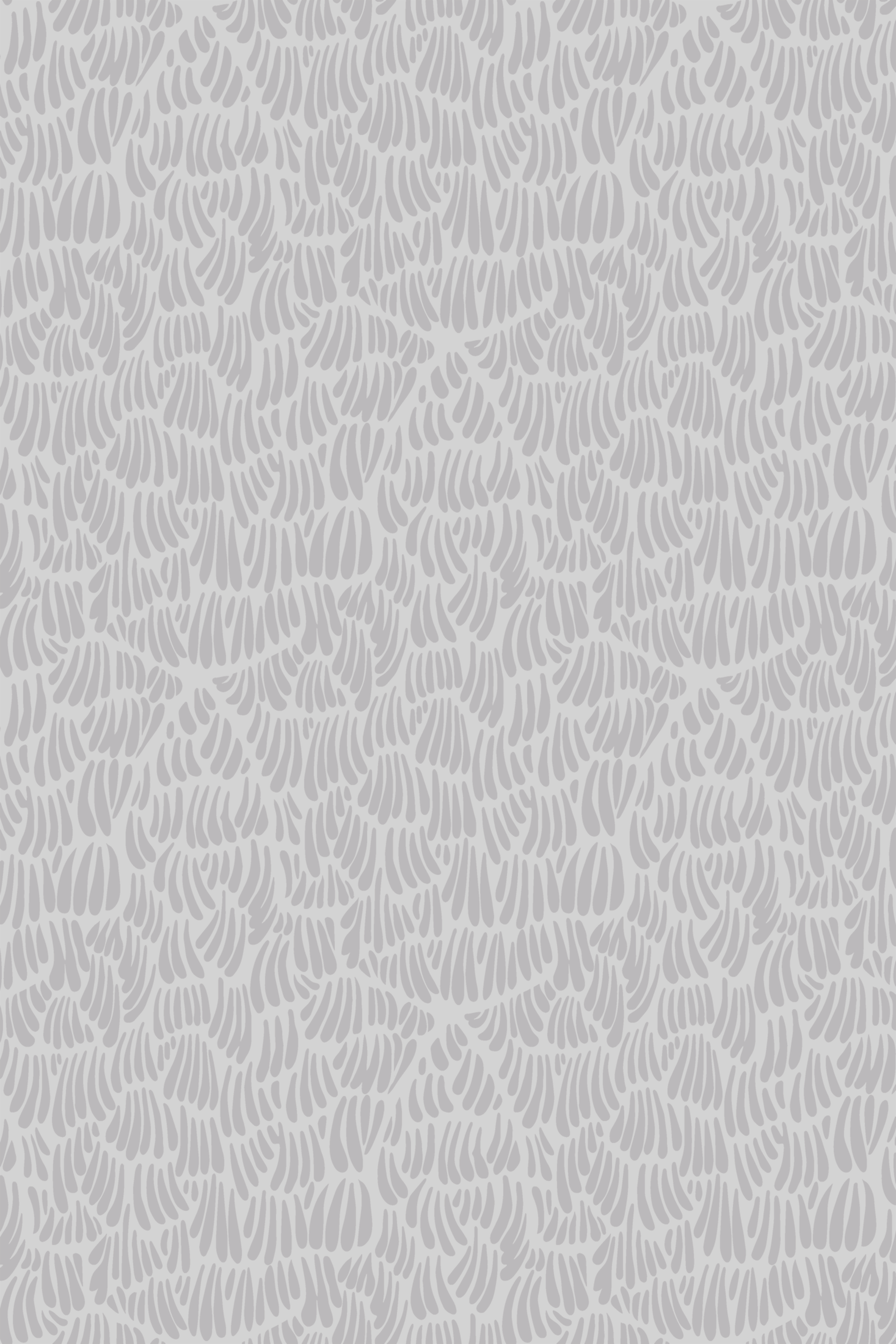 Wall/Wall