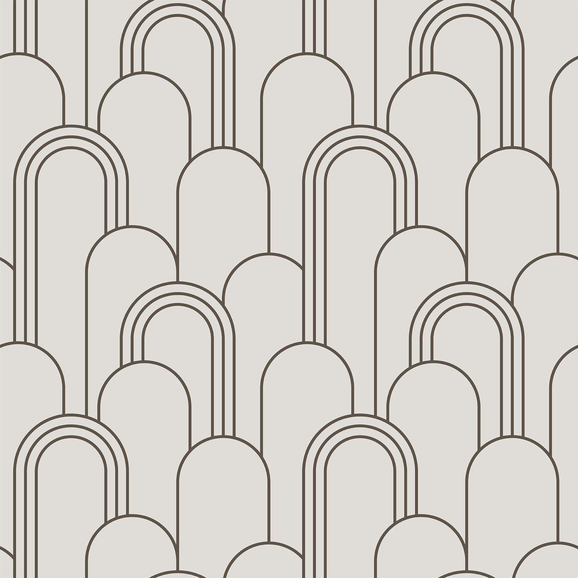 Gatsby/ArtDeco