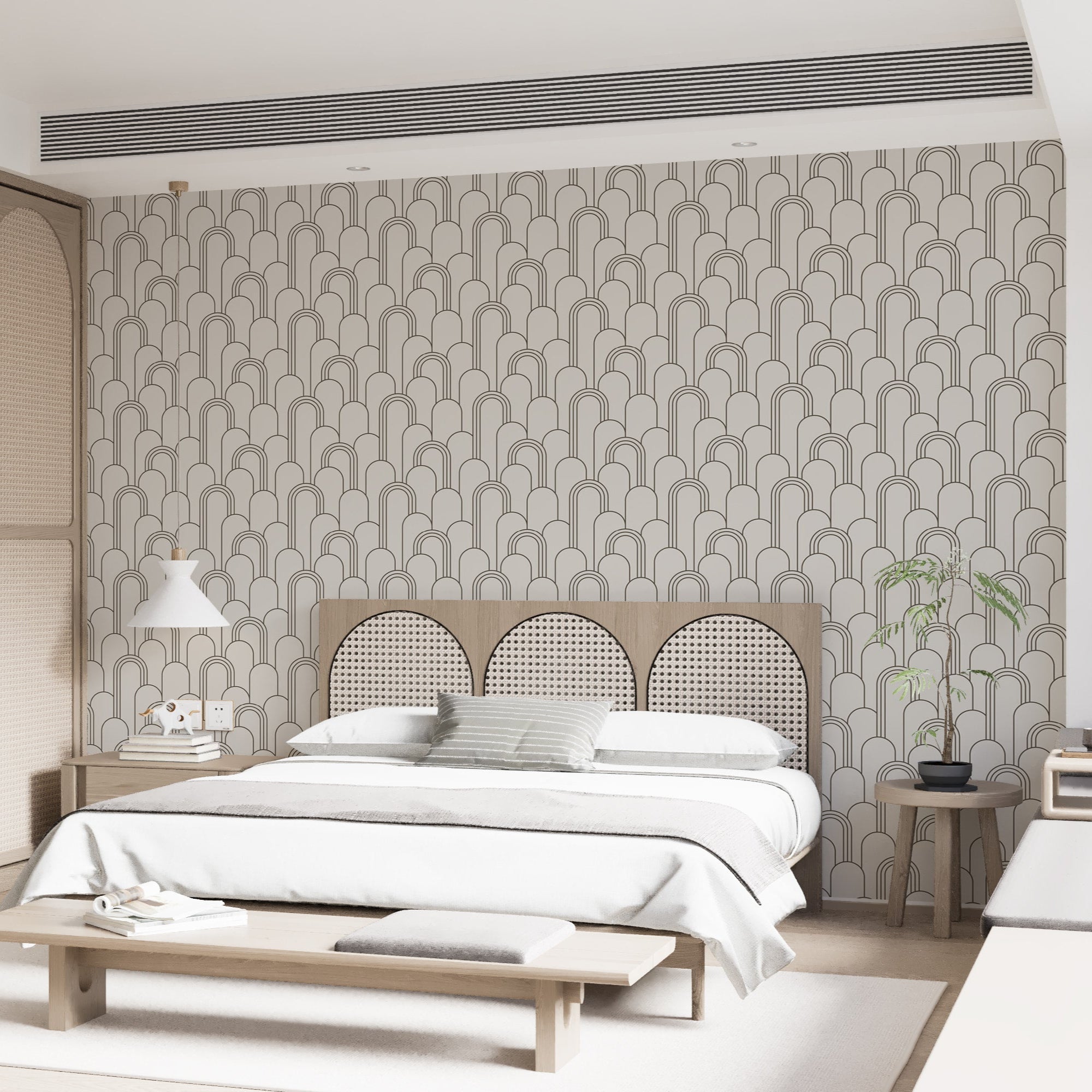 Gatsby/ArtDeco