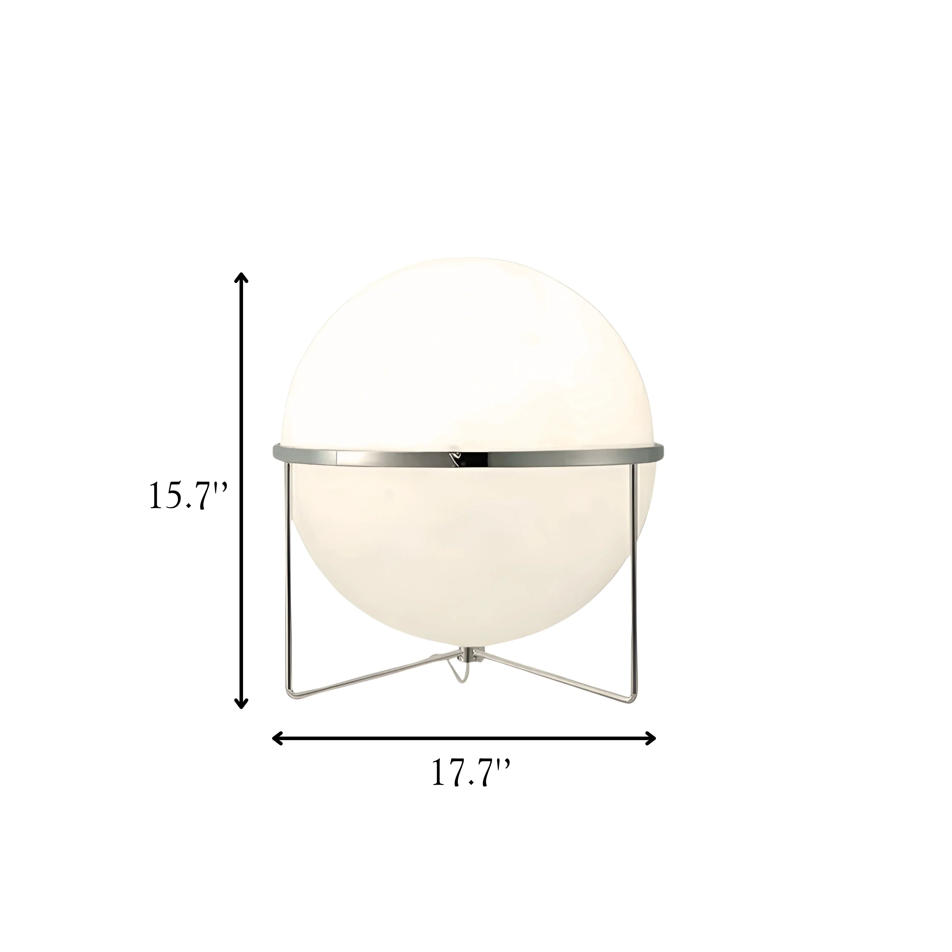 Garrault/Zuru - ARCHDEKOR® LLC