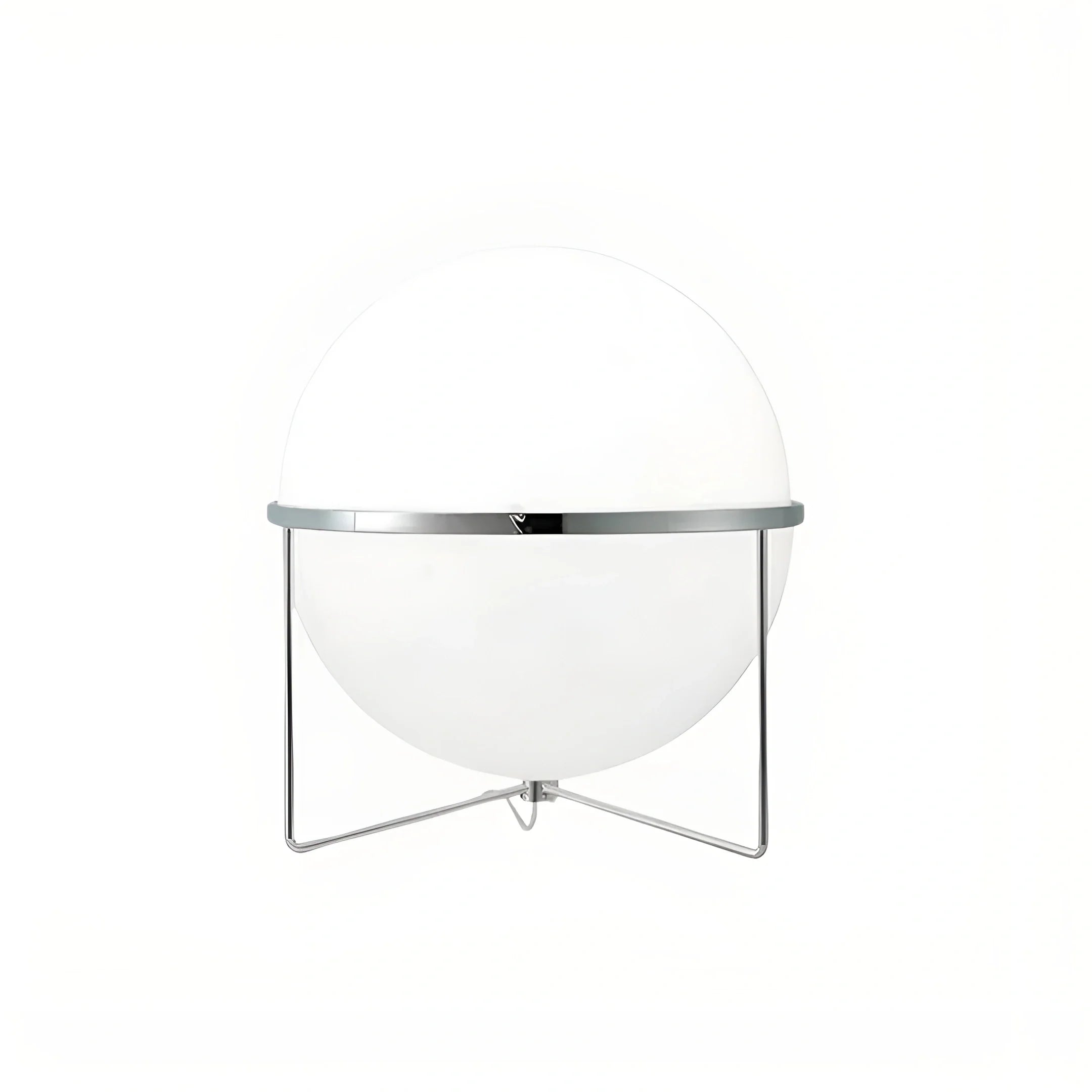 Garrault/Zuru - ARCHDEKOR® LLC