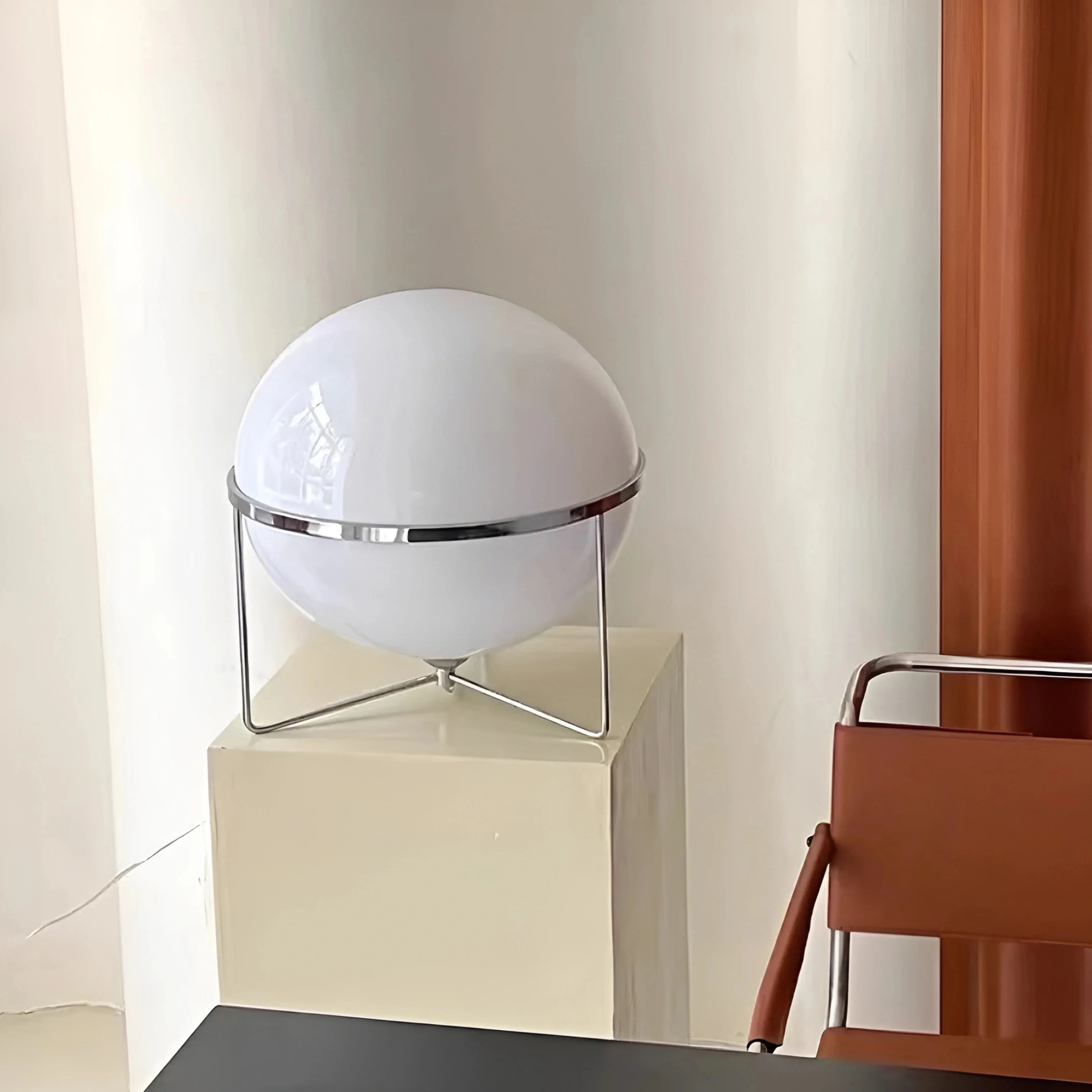 Garrault/Zuru - ARCHDEKOR® LLC