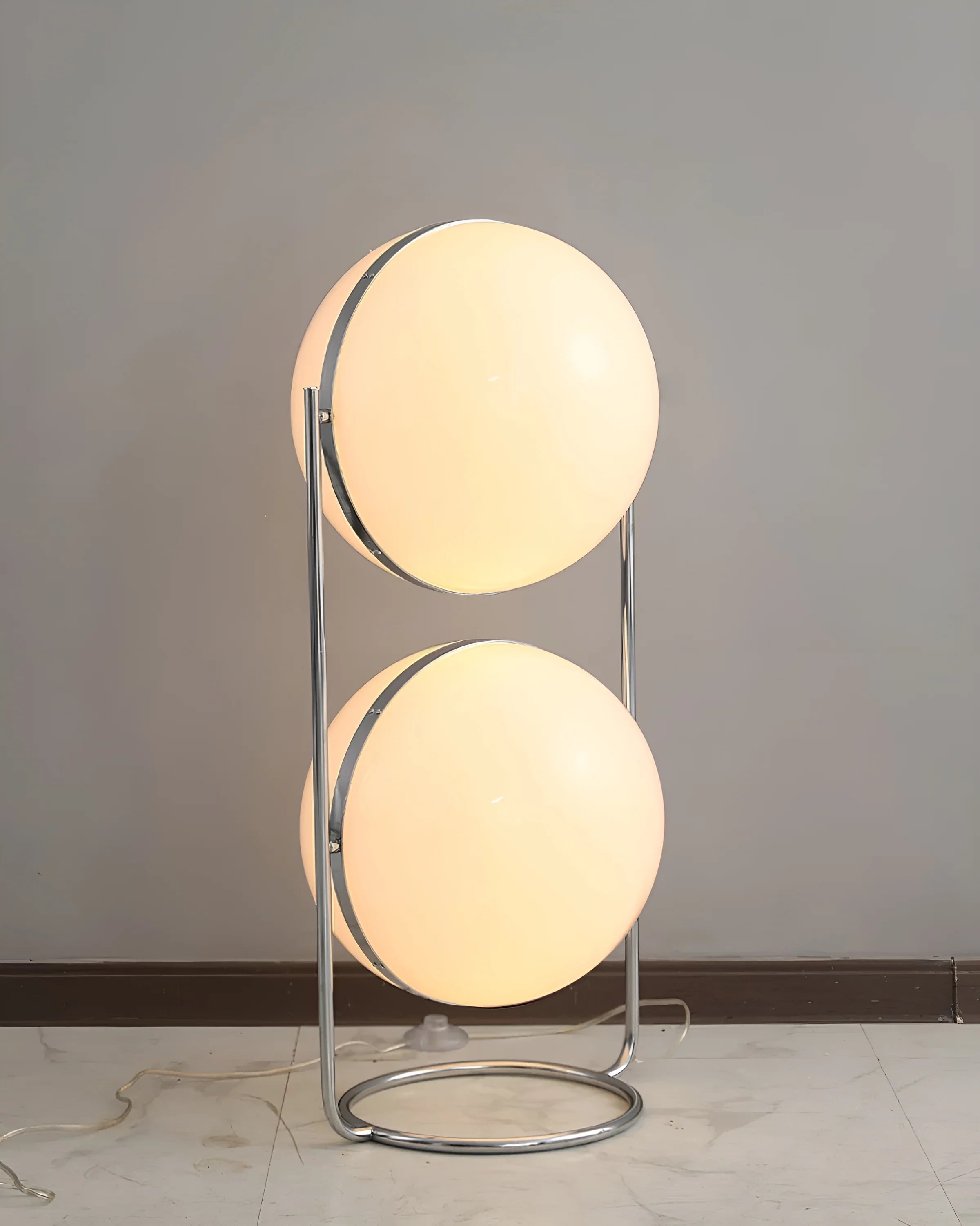 Garrault/Zuru - ARCHDEKOR® LLC