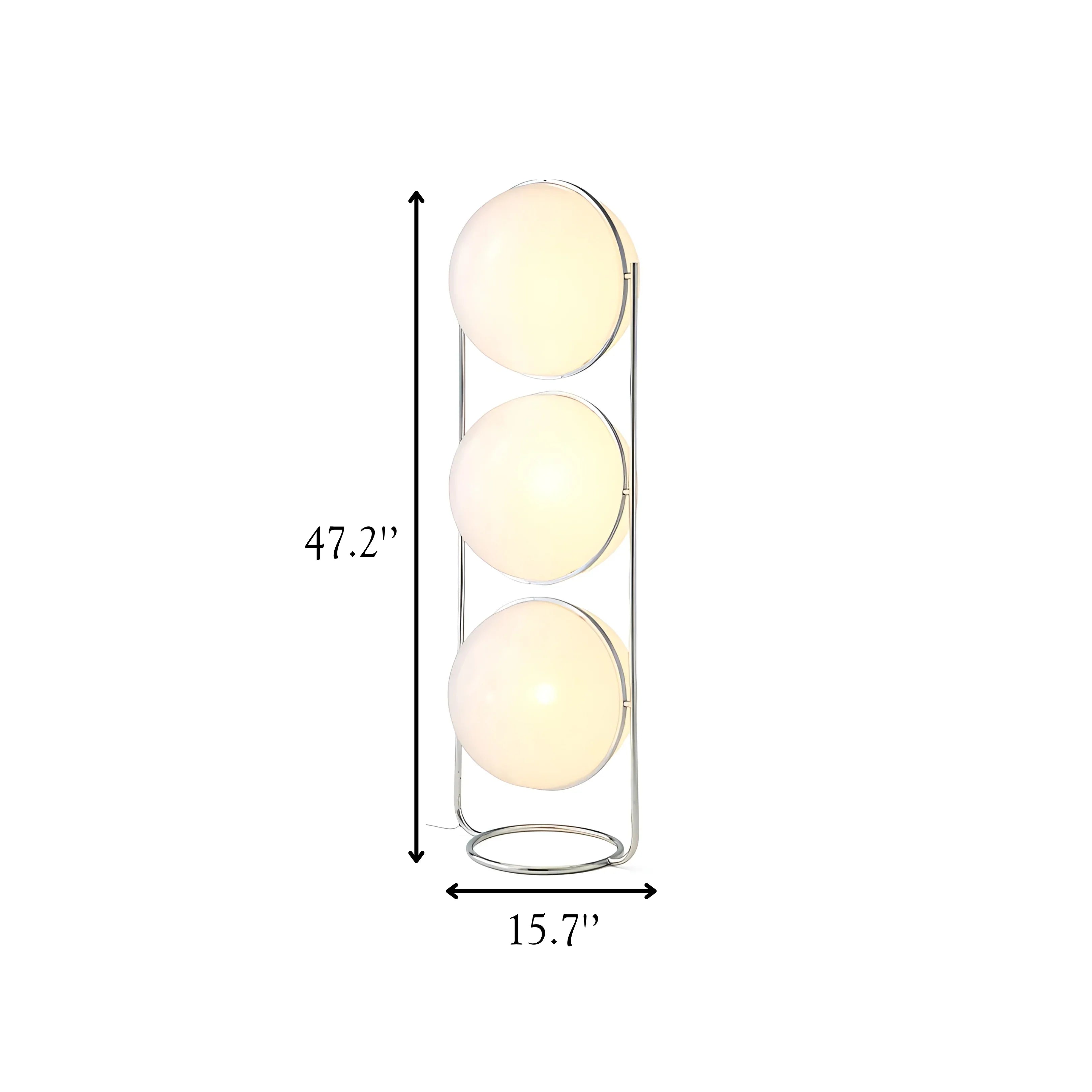 Garrault/Zuru - ARCHDEKOR® LLC