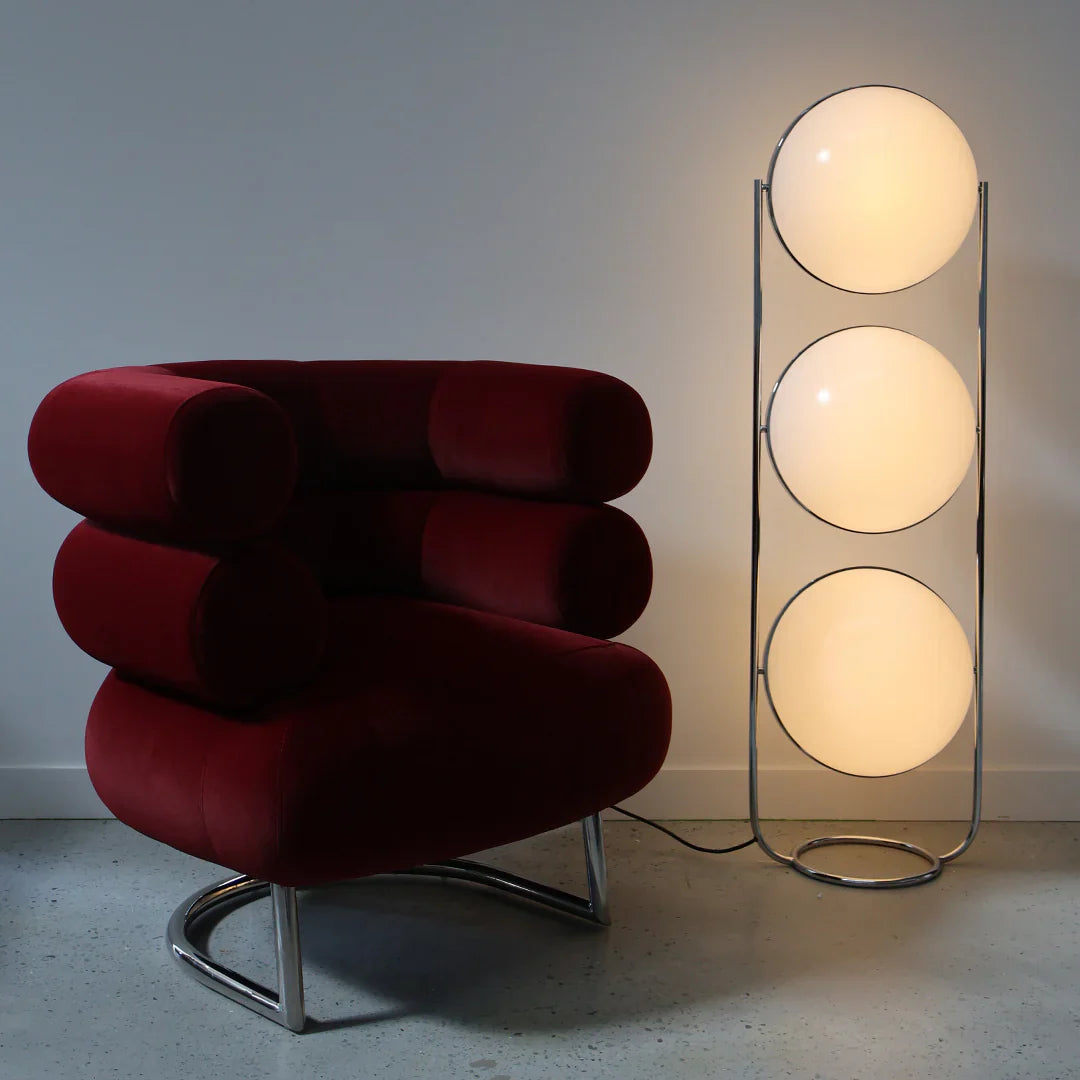 Garrault/Zuru - ARCHDEKOR® LLC