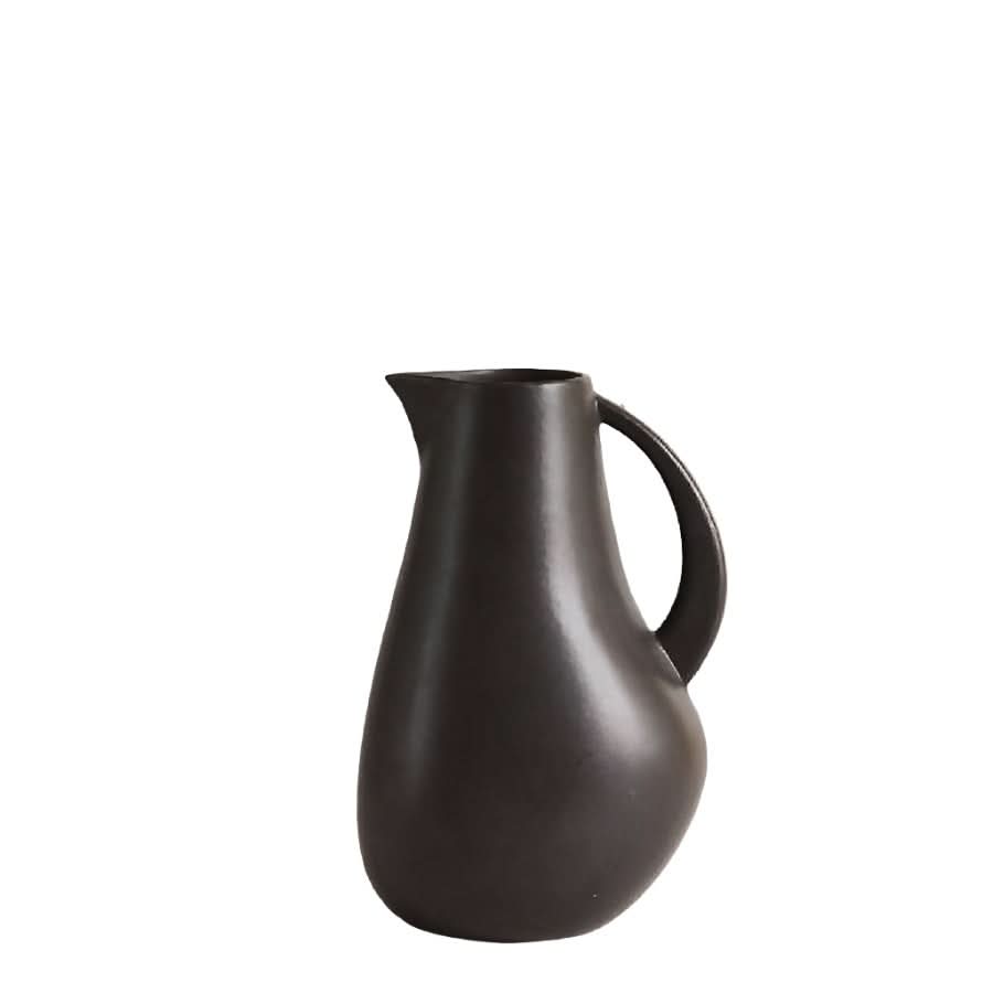 Stone/Pitcher - ARCHDEKOR® LLC